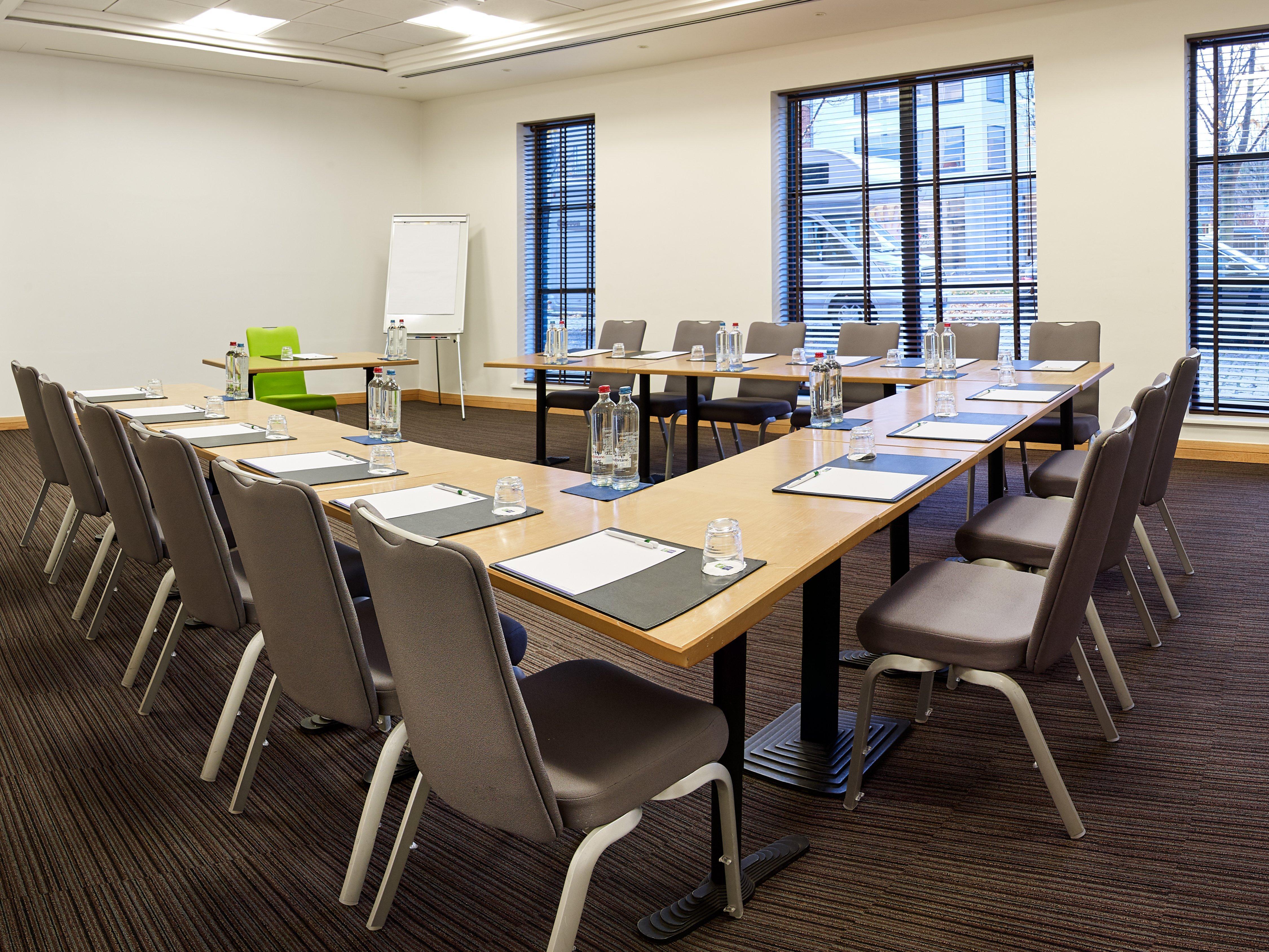 Holiday Inn Express Hasselt By Ihg Exteriör bild
