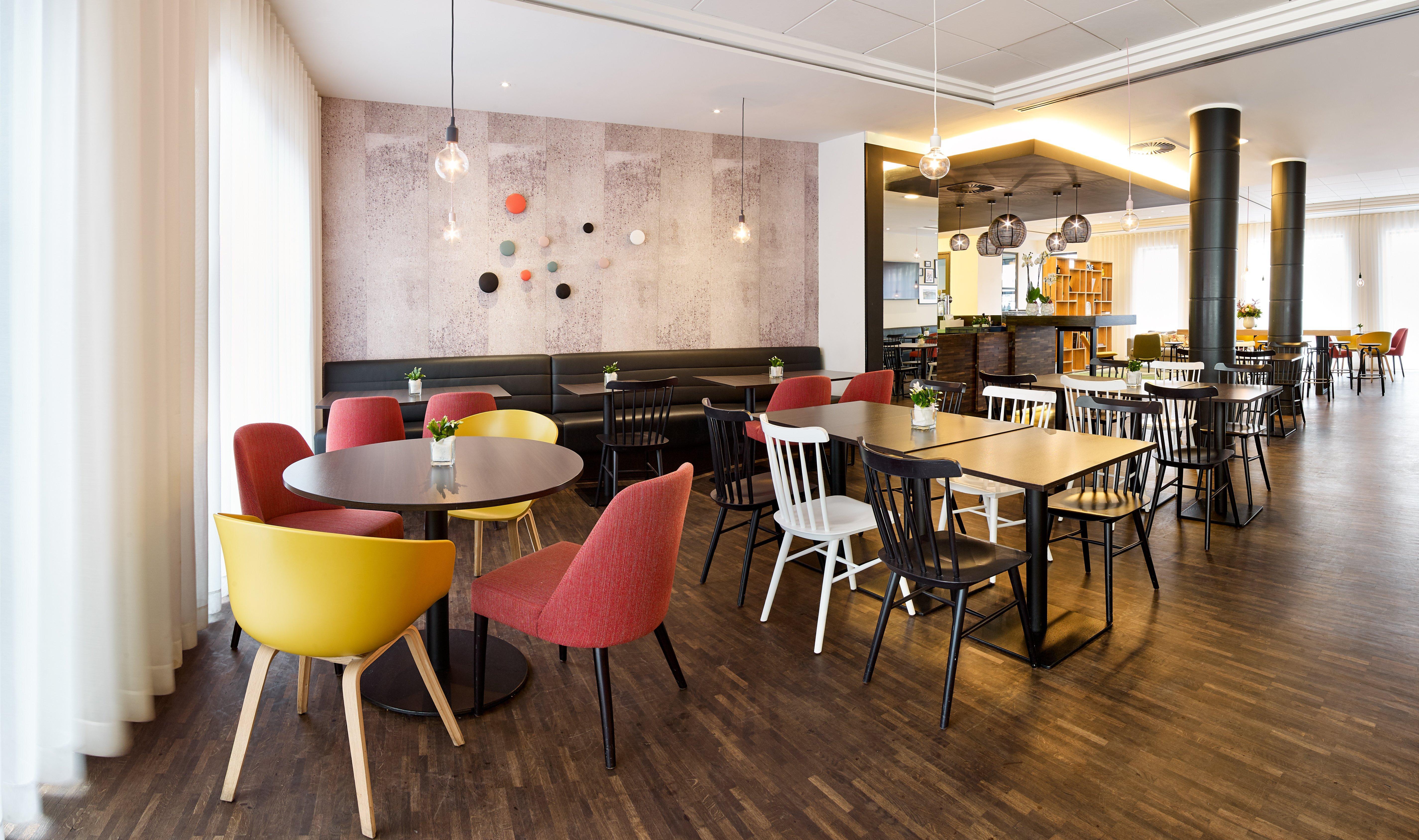 Holiday Inn Express Hasselt By Ihg Exteriör bild