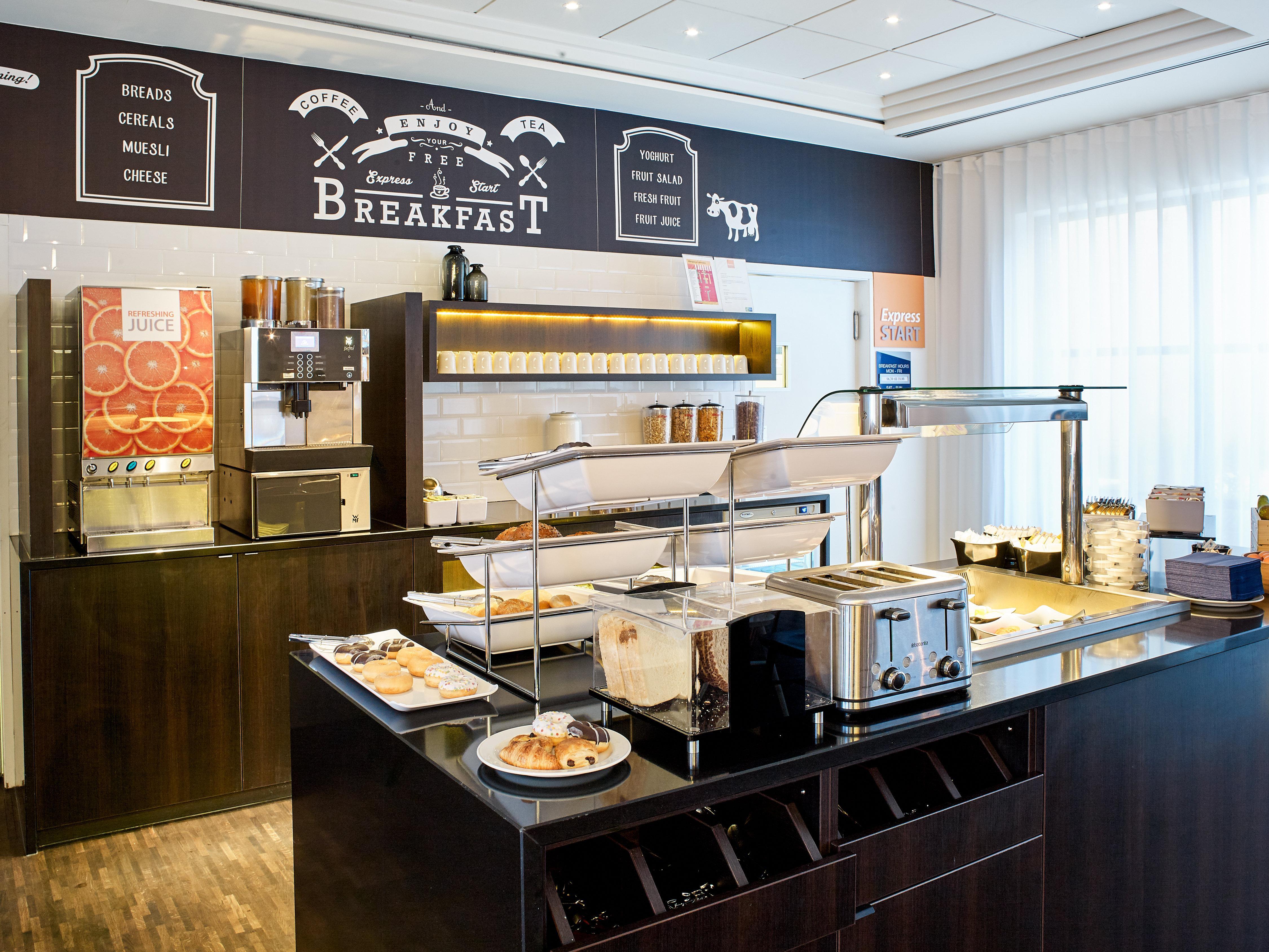 Holiday Inn Express Hasselt By Ihg Exteriör bild