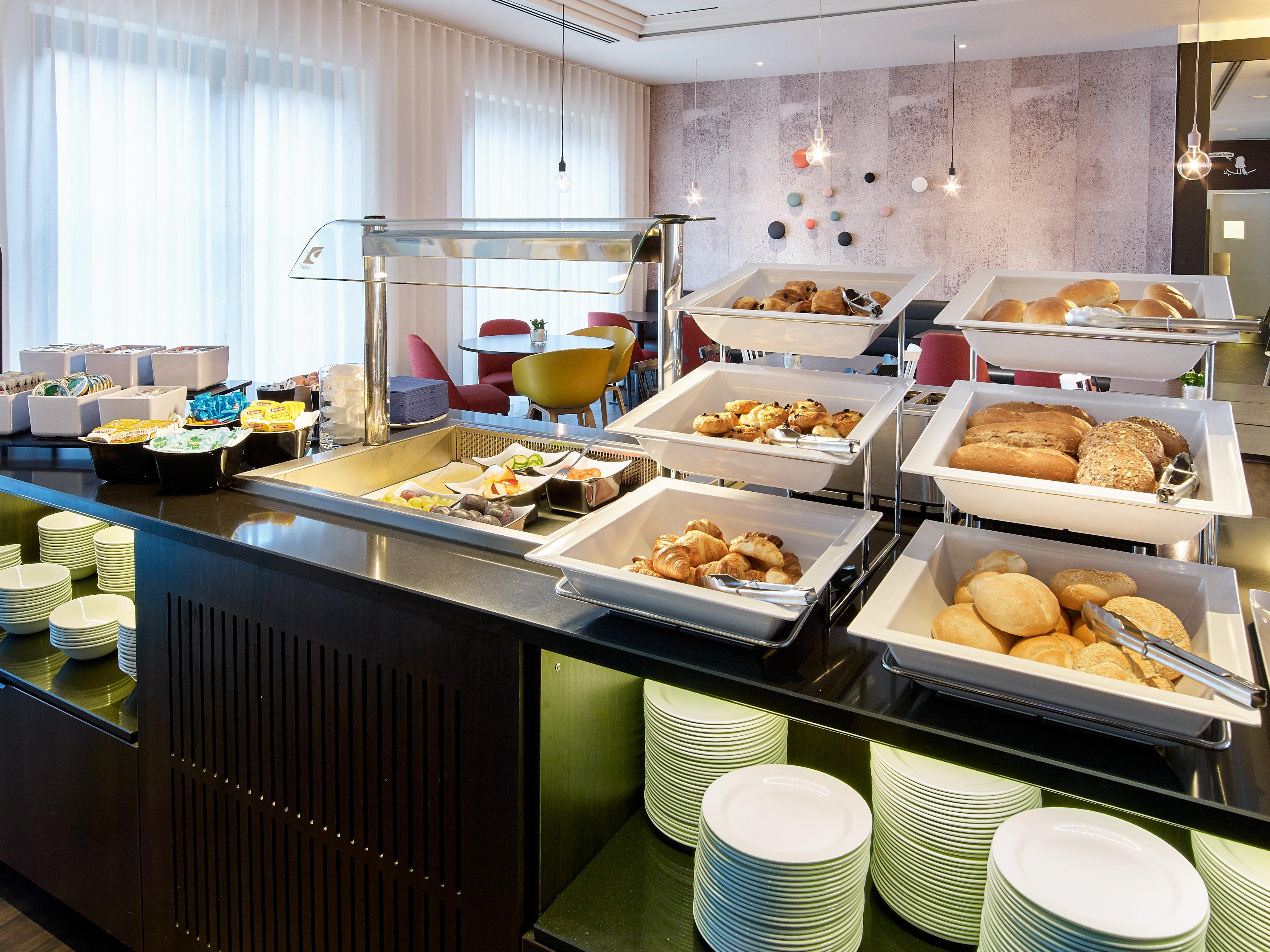 Holiday Inn Express Hasselt By Ihg Exteriör bild
