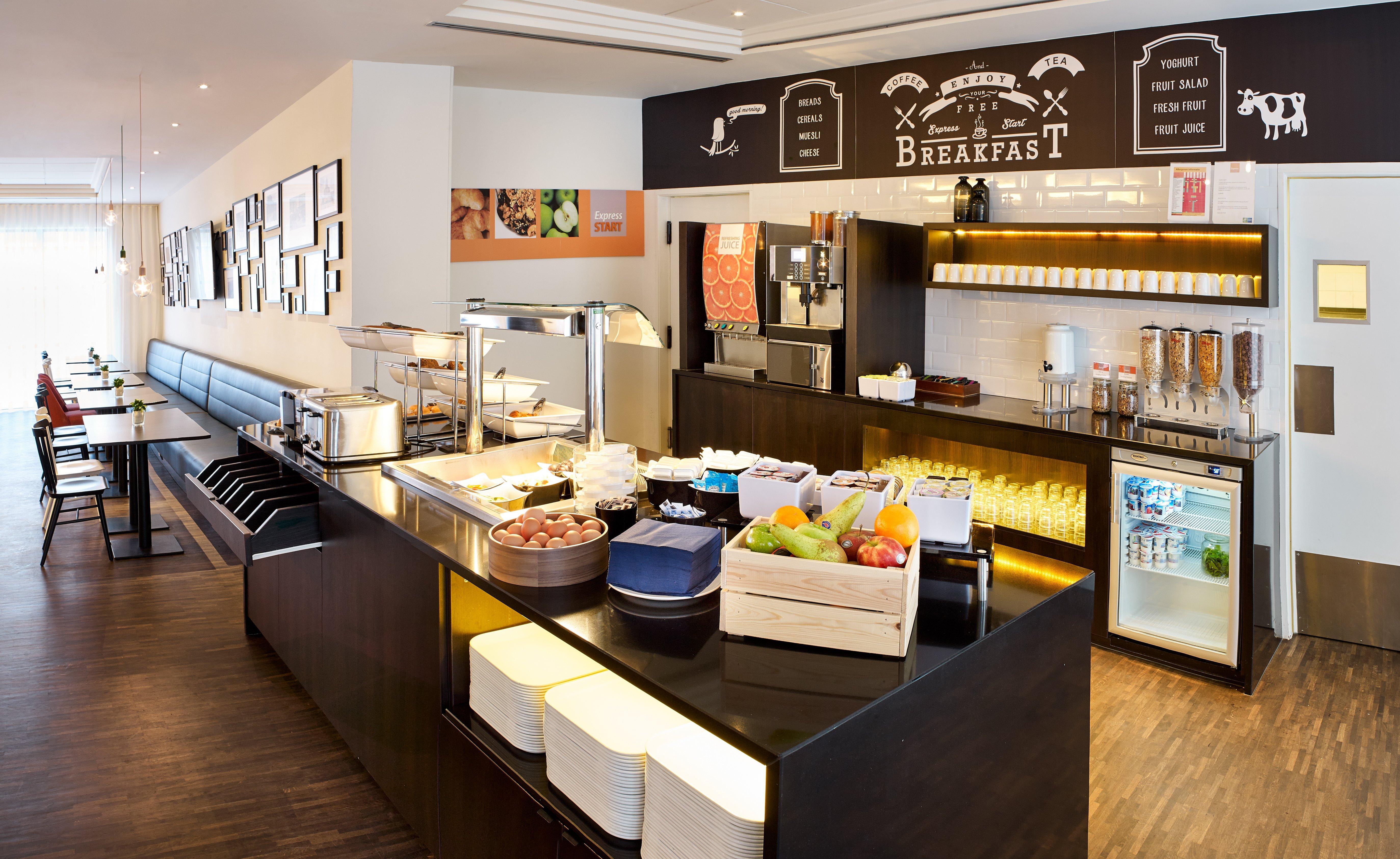 Holiday Inn Express Hasselt By Ihg Exteriör bild