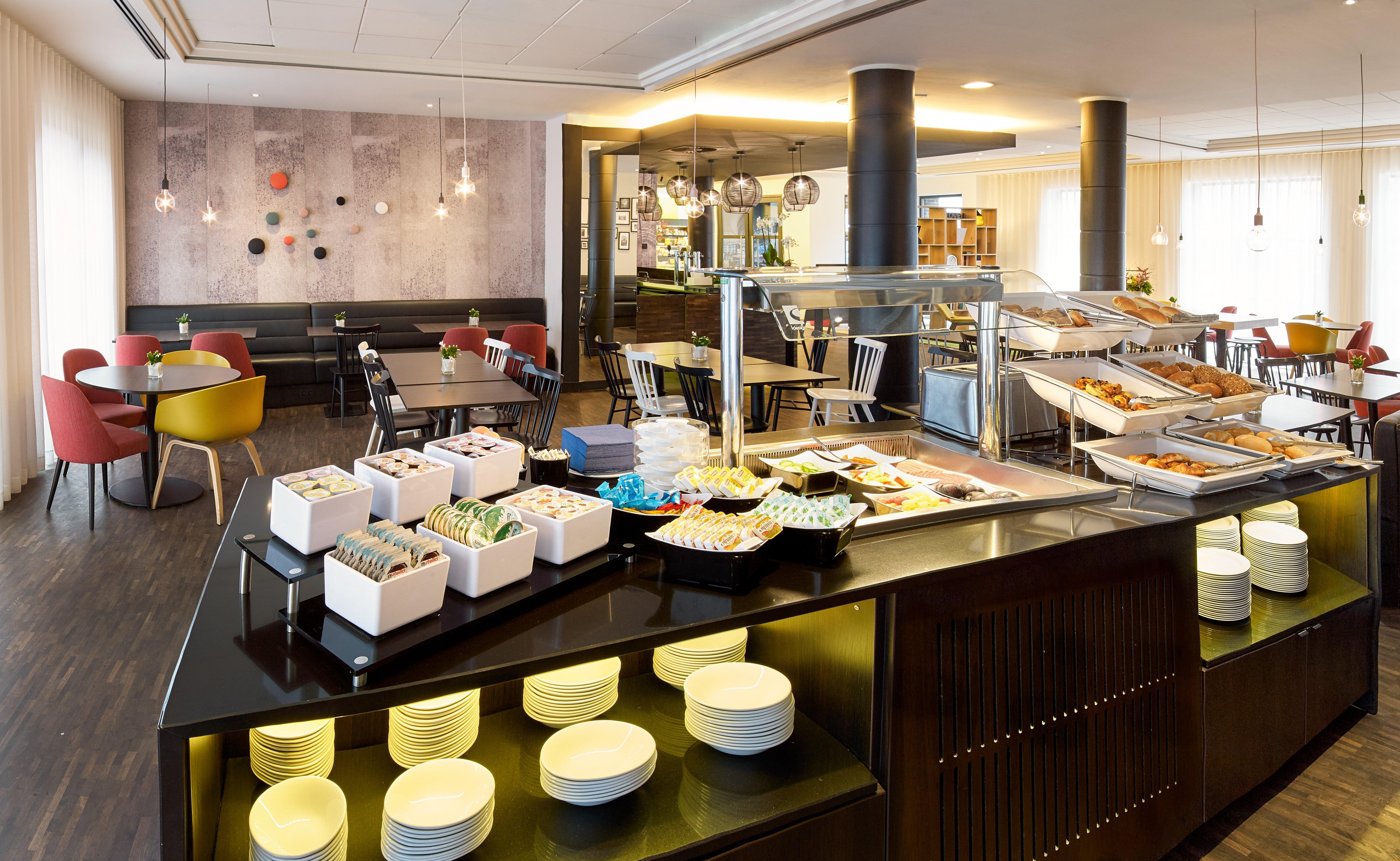 Holiday Inn Express Hasselt By Ihg Exteriör bild