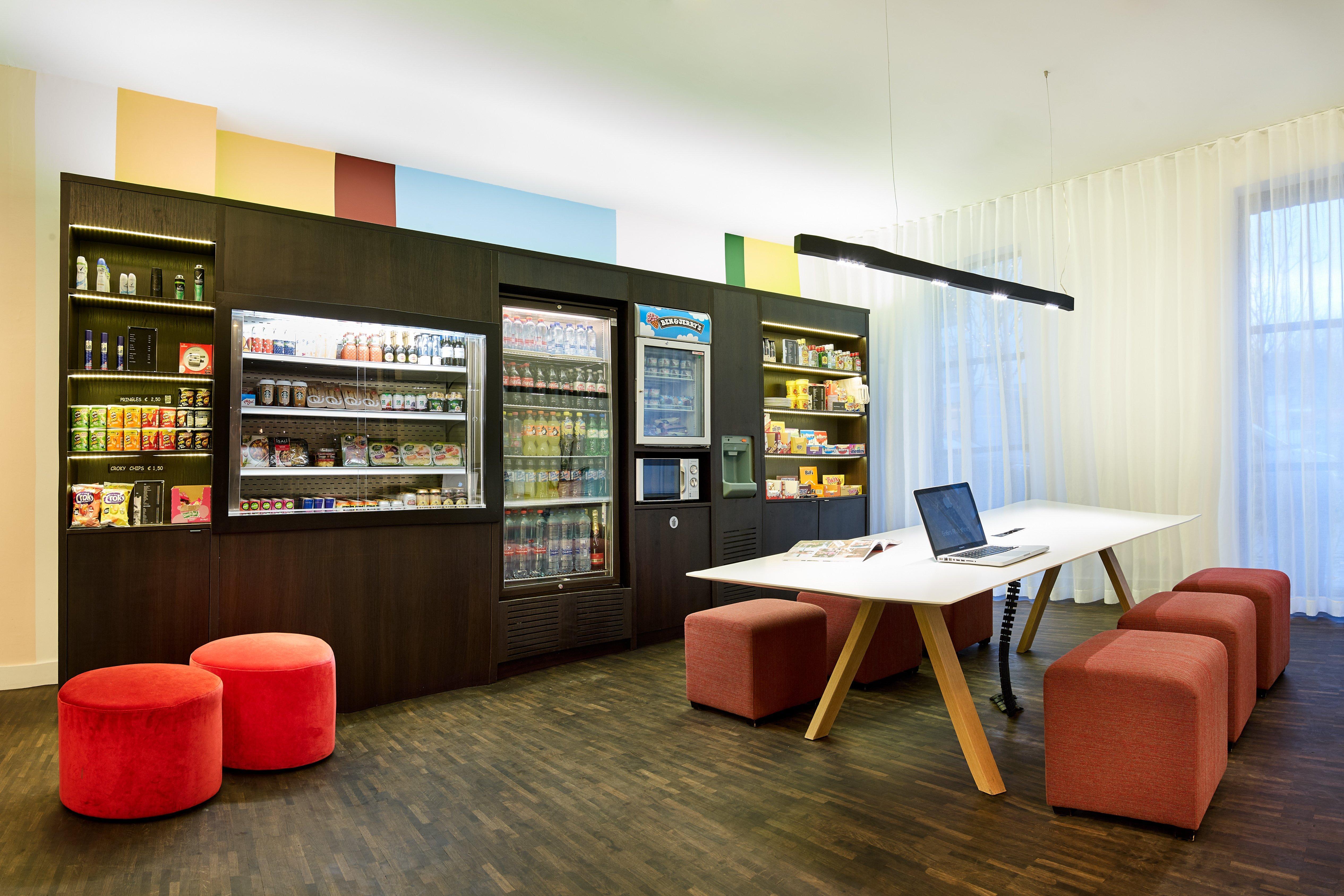 Holiday Inn Express Hasselt By Ihg Exteriör bild