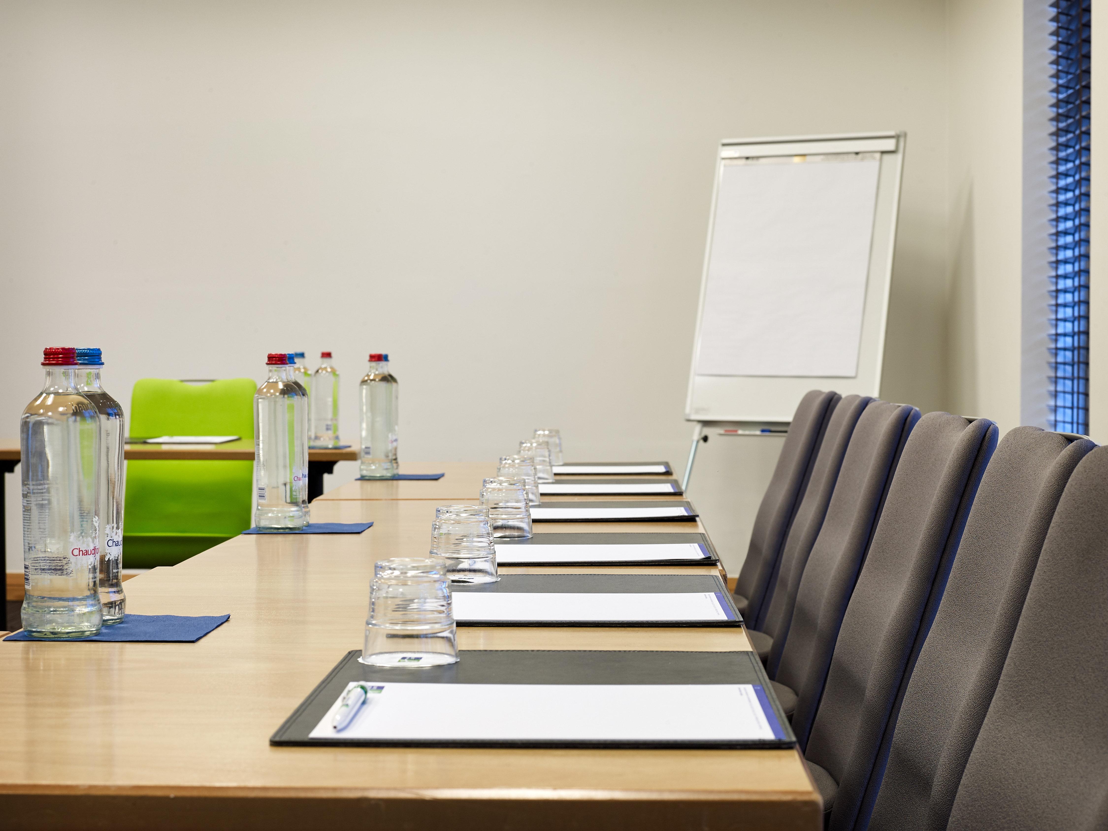 Holiday Inn Express Hasselt By Ihg Exteriör bild